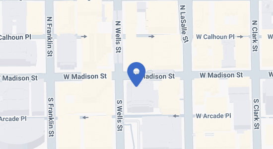 Office Map