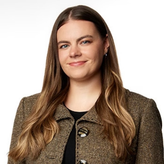 Meghan Kasner